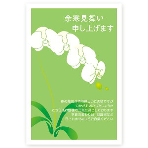 y͂ 10z]͂E]nKL@YS-32@]@]@t