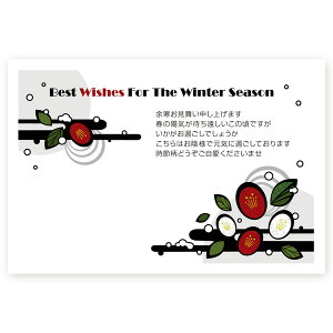 y͂ 10z]͂E]nKL@YS-53@]@]@t