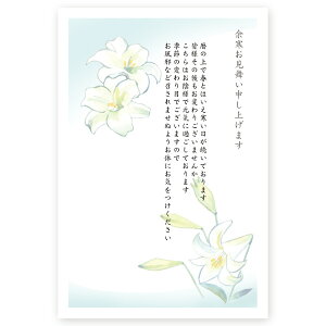 y͂ 10z]͂E]nKL@YST-02@]@]@t