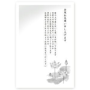 y͂ 10z]͂E]nKL@YST-27@]@]@t