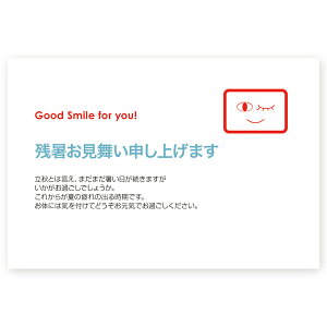 y͂ 10zc͂@ LS-03 ā@A@c͂