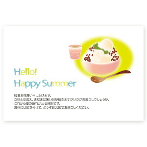 y͂ 5zc͂@LS-107 ā@A@c͂@c@t