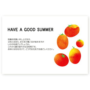 y͂ 10zc͂@LS-114 ā@A@c͂