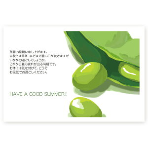 y͂ 10zc͂@LS-121 ā@A@c͂