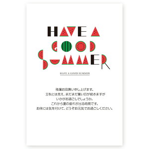 y͂ 10zc͂@LS-127 ā@A@c͂