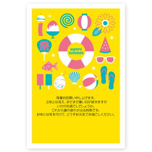 y͂ 10zc͂@LS-130 ā@A@c͂