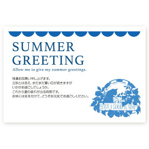 y͂ 10zc͂@LS-145 ā@A@c͂