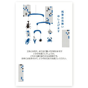 y͂ 5zc͂@LS-90 ā@A@c͂@c@t