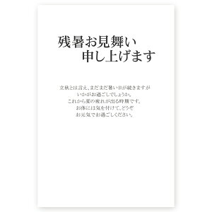 y͂ 10zc͂@LST-07 ā@A@c͂