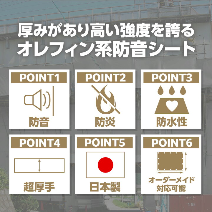 楽天市場】＼ポイント5倍 ＆ 当選確率1/2最大100％ポイントバック 4日 