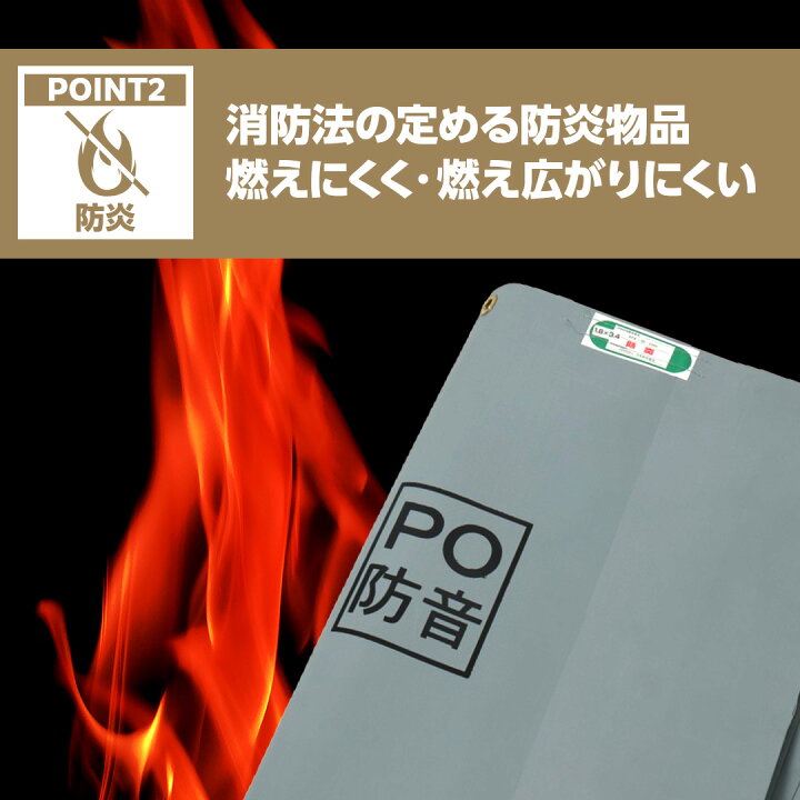 楽天市場】＼ポイント5倍 ＆ 当選確率1/2最大100％ポイントバック 4日 