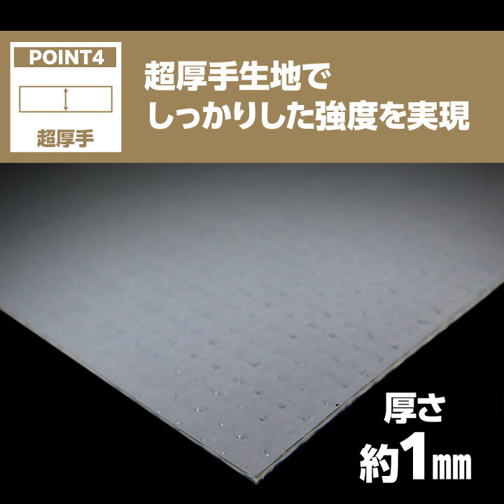 楽天市場】＼ポイント5倍 ＆ 当選確率1/2最大100％ポイントバック 4日 