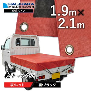 _24h I100%|CgobN 11/10^yH zygbNV[g ʂ 1.9m×2.1m | J[5F _Cnc nC[bg XYL X[p[LC ygbN בV[g בJo