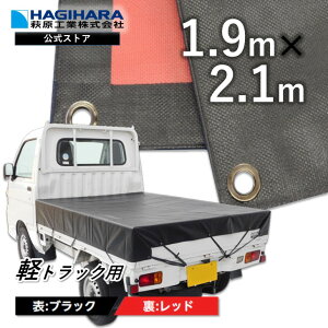 _24h I100%|CgobN 11/5^yH zygbNV[g ʂ 1.9m×2.1m | J[5F _Cnc nC[bg XYL X[p[LC ygbN בV[g בJo[