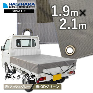 _{|Cg2{  18͎s̓ ő4{^yH zygbNV[g ʂ 1.9m×2.1m | J[5F _Cnc nC[bg XYL X[p[LC ygbN בV[g בJo