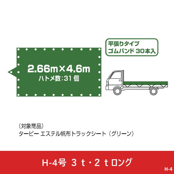 楽天市場】＼4/10限定抽選で100%ポイントバック＆5倍ポイント／【萩原 