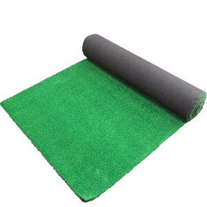 _288:59܂ 5{|Cg 31Ԍ^yH zlH [ 91cm×30m HC-200 () HC200S(U) | ŏ6mm lH Ő}bg lHŐ lHŃ[ Ő [^Cv eX K[