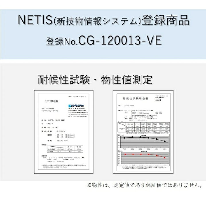 お待たせ 送料無料 まとめ 萩原工業 Uvブラック土のう 8枚組 おすすめ 生活用品 インテリア 雑貨 非常用 防災グッズ 土嚢 人気 クチコミ 激安 格安 安い Fucoa Cl