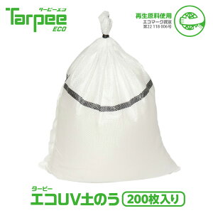 yH z^[s[ GRUVŷ 4Nό[200] | { 48cm×62cm GR}[NF UVܓ ŷ yX K Ђt 䕗 ЊQ h Z Q y J y H ޕۊ