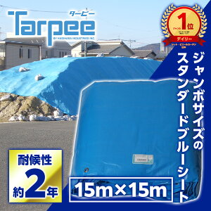 �_6/25���� ���I��100%�|�C���g�o�b�N&�|�C���g5�{��6/25/01:59�܂Ł^�y�����H�� �����z�^�[�s�[ �t�����h�V�[�g#3000 15m×15m �y�@�l�l����z �b ����T�C�Y ���� �h�� �唻 �傫���T�C�Y �O���E��