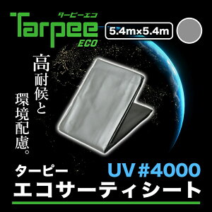 yH z^[s[ GRT[eBV[gUV#4000 5.4m×5.4m Vo[ | { ECO4000SI5454  UVܓ u[V[g J[ J悯 悯 Jo[ h h 