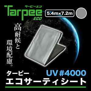 yH z^[s[ GRT[eBV[gUV#4000 5.4m×7.2m Vo[ | { ECO4000SI5472  UVܓ u[V[g J[ J悯 悯 Jo[ h h 