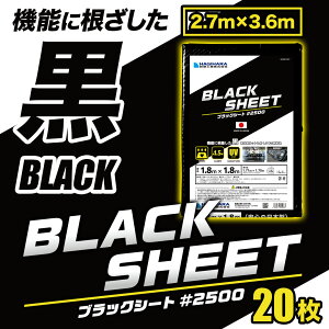 _11/1 20{|Cg_tf[3{ vGg[^yH z #2500 ubNV[g 2.7m×3.6m [20Zbg] OS2736B | {  u[V[g J[  J悯 ΍ Jo[ 