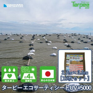 yH z^[s[ GRT[eBV[gUV#5000 2.7m×3.6m [10Zbg] ODO[ | { UVG-2736  UVܓ u[V[g J[ J悯 悯 Jo[ h h  uE