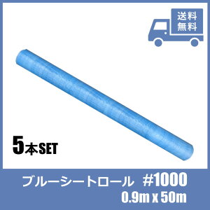 _X[p[SALE I300%|CgobN^y5{Zbgzu[V[g[ 900×50m  NX  0.9×50m #1000 | {V[g ޕی Zgp  