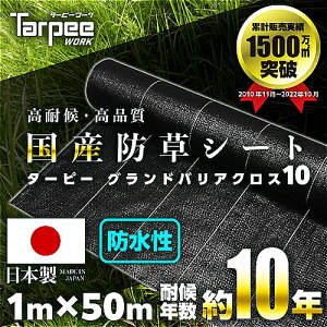 _1524Ԍ蒊I100%PobN&Gg[P10{^yr[Ńv[gzYhV[g 1m×50m 10Nό OhoANX-10 ~l[gt |ubN GBC-10 Ζ Ռ h~ 