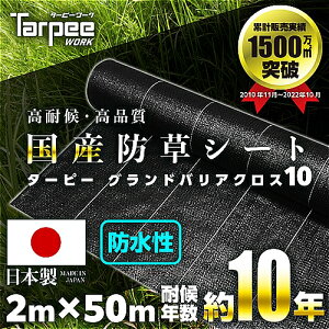 _288:59܂ 5{|Cg 31Ԍ^yr[Ńv[gzYhV[g 2m×50m 10Nό OhoANX-10 ~l[gt |ubN GBC-10 Ζ Ռ h~ G΍ _