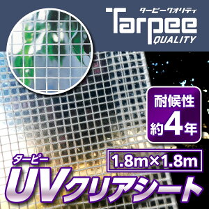 yH zV[g  ^[s[ UVNAV[g 1.8m×1.8m UVC1818H | V[X[  ̌ Ԏd؂ J[e ΍ J悯 UVܓ ȈՃnEX Y {