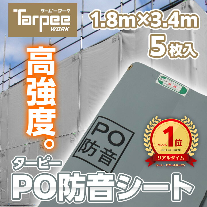 楽天市場】＼ポイント5倍 ＆ 当選確率1/2最大100％ポイントバック 4日 