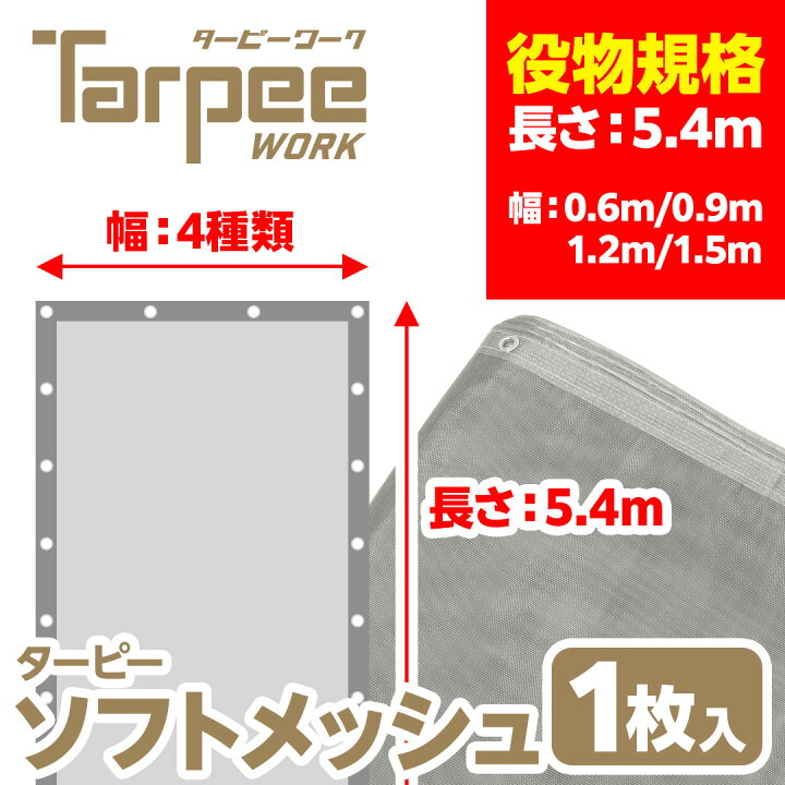 楽天市場】＼7/20限定 抽選で100%ﾎﾟｲﾝﾄﾊﾞｯｸ&お買い物ﾏﾗｿﾝ19日20時 
