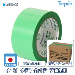 yH z^[s[^eRJbge[v {p 50mm×25m O[ TY001-5025TYG [30Zbg] | {e[v  ؂ Ɩp h DIY  ~ Œ }XLO 䕗 KX