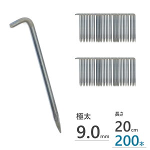 _25 I100%PobNubNtCf[J 11/27܂Ł^hV[g Œs 20cm SY 200{