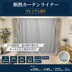 �_5�{�|�C���g&���I��100%P�o�b�N��7/25����^���a�O���r�A �f�M�J�[�e�����C�i�[ �v���~�A���ՔM 100cm��×140cm��E225cm�� 2���g | �ՔM����2�{ �Ռ�99% UV�J�b�g99% �f�M �ȃG�l ��[���� �g�[���� 