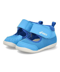 AVbNX ASICS MESHOES FIRST LbY EH[LOV[Y u[ CgO[ 1144A363 LbY V[Y ₷ Xj[J[ uh  C  q c kids ₷ ɂ