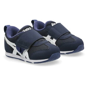 AVbNX ASICS IDAHOBABY KT-ES LbY EH[LOV[Y TbNXu[ x_[ O[ lCr[ 1144A389 LbY V[Y ₷ uh  C  q c kids ₷