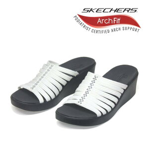 SKECHERS XPb`[Y ARCHFIT RUMBLE-HOTSHOTS fB[X EH[LOV[Y ubN zCg 119529 fB[XV[Y ₷ Xj[J[ uh  C   wlC WOMEN