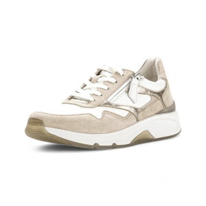 Gabor K{[ Rolling Soft Xj[J[ fB[X  {v Wbvt EH[LOV[Y x[W 66896 fB[XV[Y ₷ Xj[J[ uh  C   wl