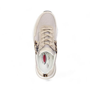 Gabor K{[ Rolling Soft Xj[J[ fB[X  {v Wbvt EH[LOV[Y ubN x[W 66848 fB[XV[Y ₷ Xj[J[ uh  C  