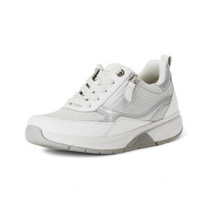 Gabor K{[ Rolling SoftXj[J[ fB[X  {v Wbvt EH[LOV[Y zCg lCr[ 66877 fB[XV[Y ₷ Xj[J[ uh  C  