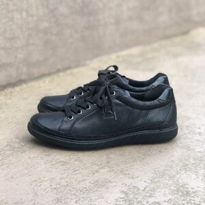 Gabor K{[ VvU[Xj[J[ fB[X  {v 3E EH[LOV[Y zCg 66458 fB[XV[Y ₷ Xj[J[ uh  C   wlC WOM