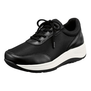 Wallin  EH[LOV[Y fB[X {v bV ubN lCr[ Vo[ zCg Cgu[ 1305 fB[XV[Y ₷ Xj[J[ uh  C 