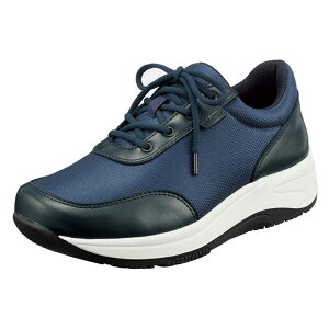 Wallin  EH[LOV[Y fB[X {v bV ubN lCr[ Vo[ zCg Cgu[ 1305 fB[XV[Y ₷ Xj[J[ uh  C 