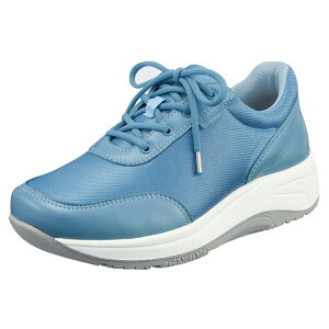 Wallin  EH[LOV[Y fB[X {v bV ubN lCr[ Vo[ zCg Cgu[ 1305 fB[XV[Y ₷ Xj[J[ uh  C 