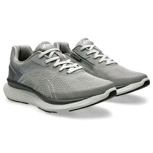 AVbNX ASICS KNEES UP M012 Y EH[LOV[Y O[ 1241A012 YV[Y ₷ Xj[J[ uh  C  j amC MENfS ₷ ɂ O
