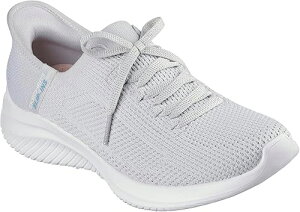 SKECHERSXPb`[Y ULTRA FLEX 3.0 ELEVATED MOTION fB[X EH[LOV[Y ubN CgO[ 150457 fB[XV[Y ₷ Xj[J[ uh  C   w