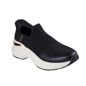 SKECHERSXPb`[Y HAZEL PRIYA fB[X EH[LOV[Y ubN g[v 177587 fB[XV[Y ₷ Xj[J[ uh  C   wlC WOMENfS ₷